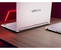 Lenovo Legion 7-16 Ryzen AI 7-450/32GB/1TB+1TB/Win11P RTX5060 OLED - 1521345 - zdjęcie 10